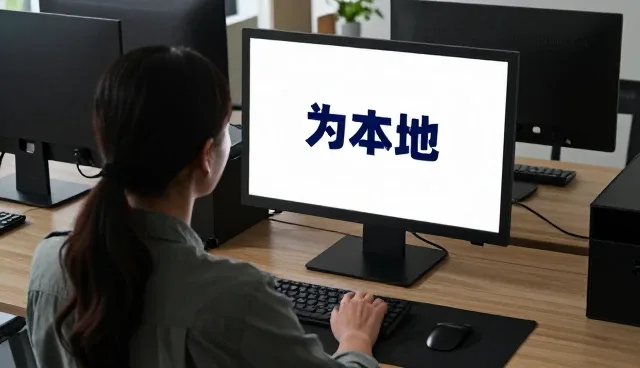 活动流程设计中场景适配的关键考量