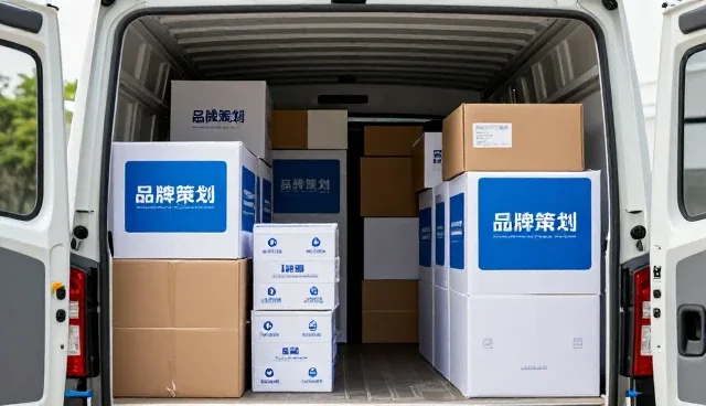 本地品牌策划如何通过内容制作把握市场趋势