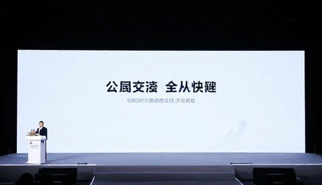 活动策划执行中不同规模的应对策略
