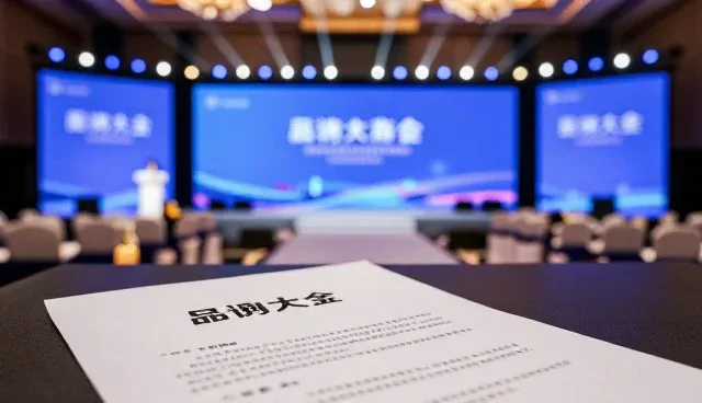 活动策划执行中场景设计与资源协调的关键环节