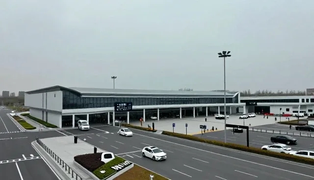不同规模企业如何选择适合的化方案