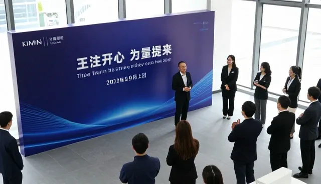 品牌策划中用户互动的常见问题及应对策略