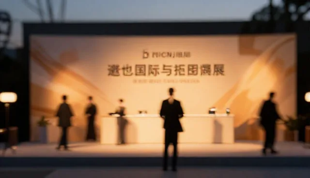 影视策划在不同规模项目中的应用条件分析