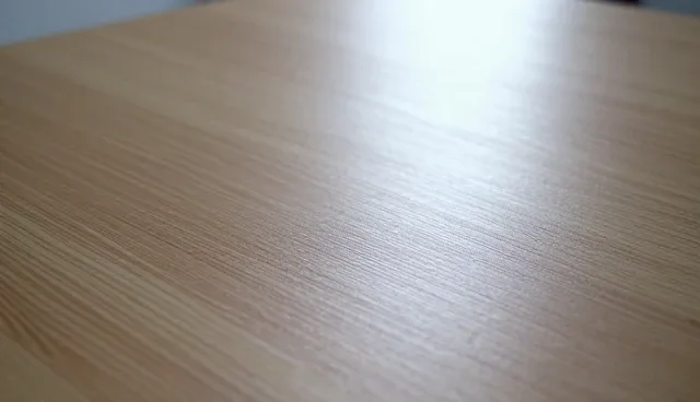 化方案使用建议：5大检查要点确保业务匹配