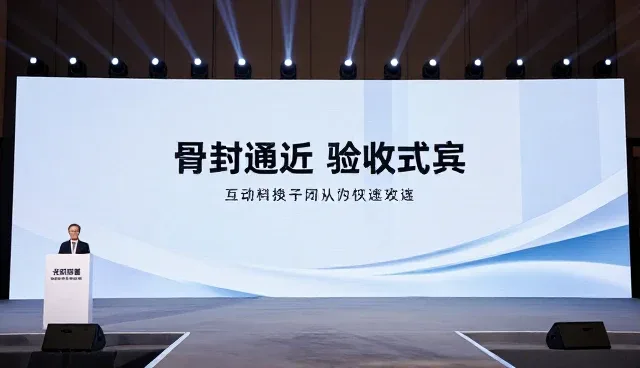 场景适配与性能表现:如何选择适合的解决方案