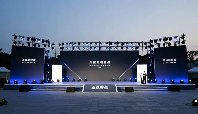 品牌账号运营中的难点与应对策略分析