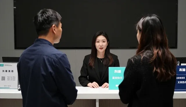 上海鸥程会展有限公司助力企业提升内容制作能力