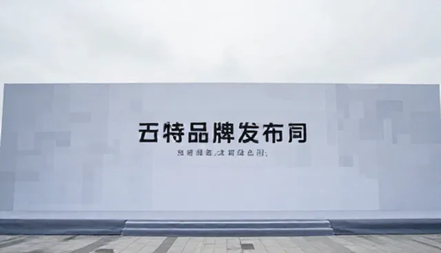 活动执行中的品牌策划适用条件与选择依据