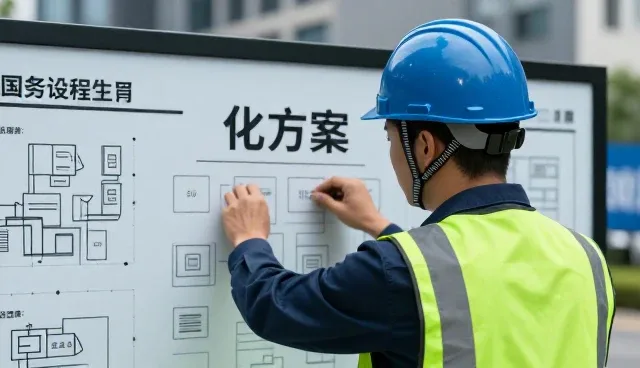 账号代运营中的品牌策划关键点解析
