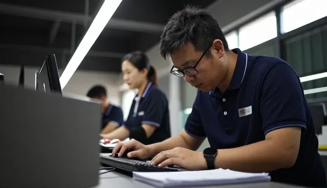 活动策划执行提升账号代运营服务水平