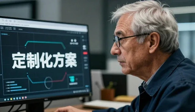 全平台账号代运营的日常维护与使用技巧