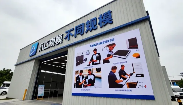 品牌策划环境下本地化服务价值不断提升
