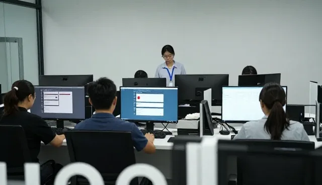 品牌策划活动策划中的常见误区及正确理解