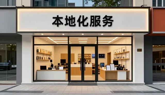 活动流程设计如何影响影视策划的执行效果
