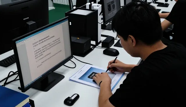 品牌策划速览：活动策划执行品牌策划重点整理
