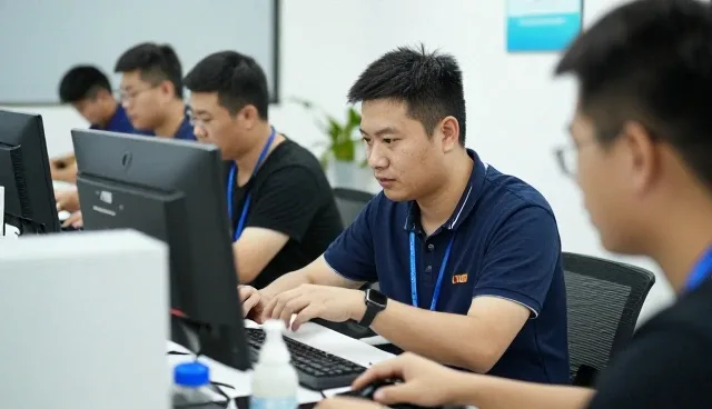 账号代运营满足不同客户的多样需求