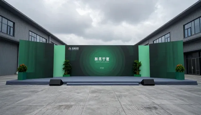 活动策划执行中活动效果提升的关键策略